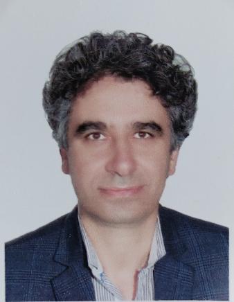 سیدعلی حسینی اسفیدواجانی